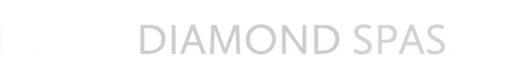 Black Diamond Spas