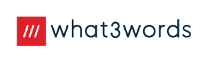 What 3 Words