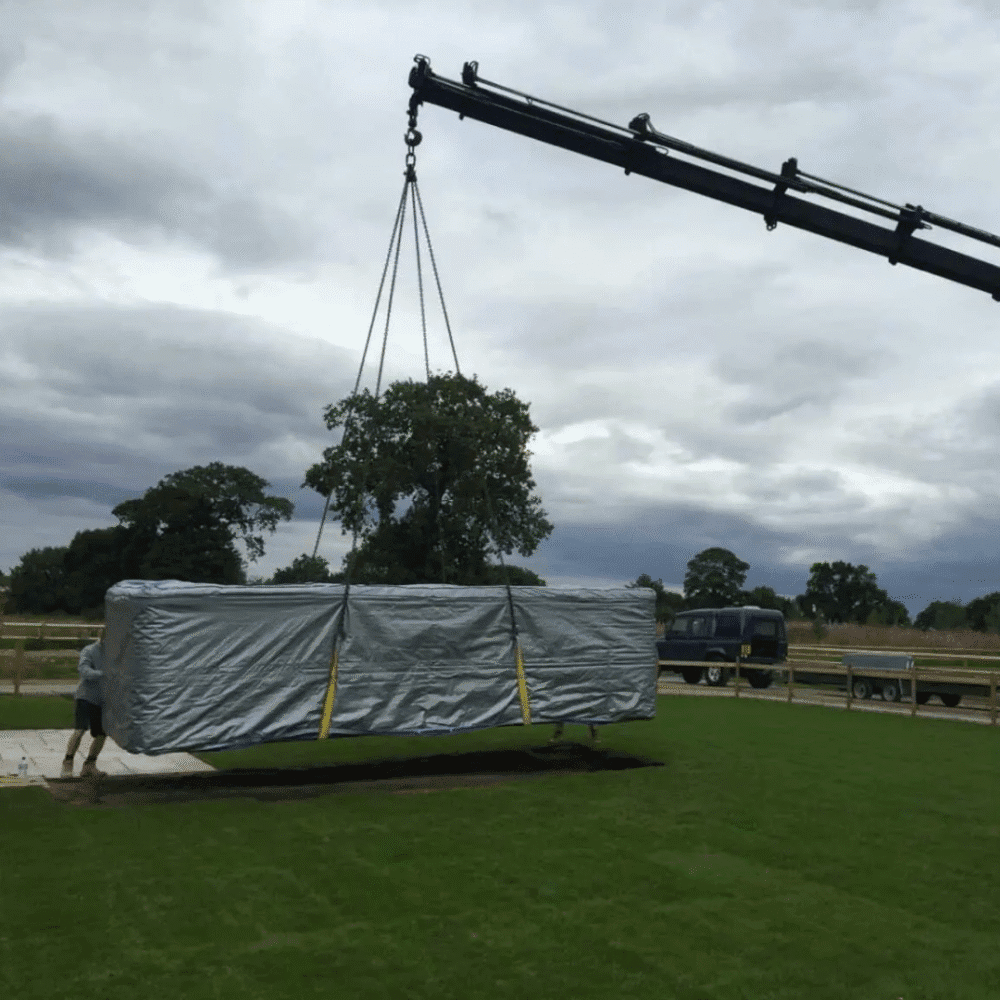 Imola Dual Zone Swim Spa Uk Cheap Swim Spas