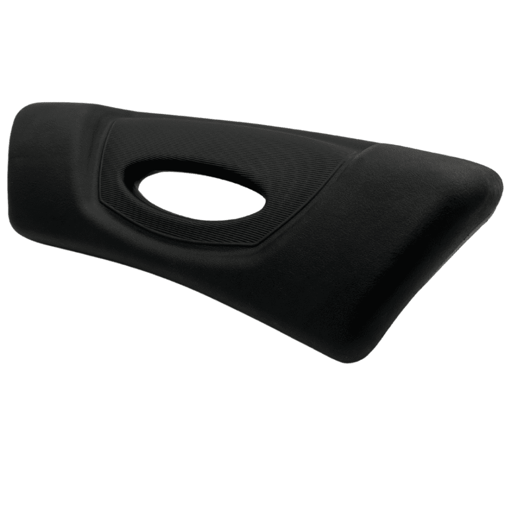 Hot Tub Headrest For Monaco Spa