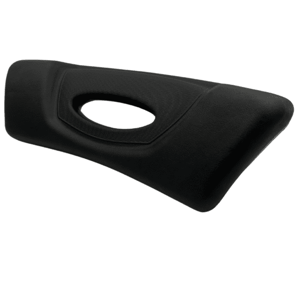 Hot Tub Headrest For Monaco Spa