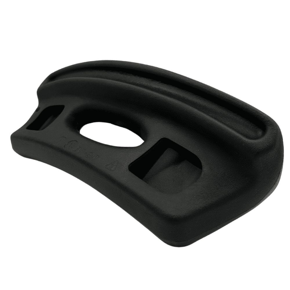 Hot Tub Headrest For Monaco Spa