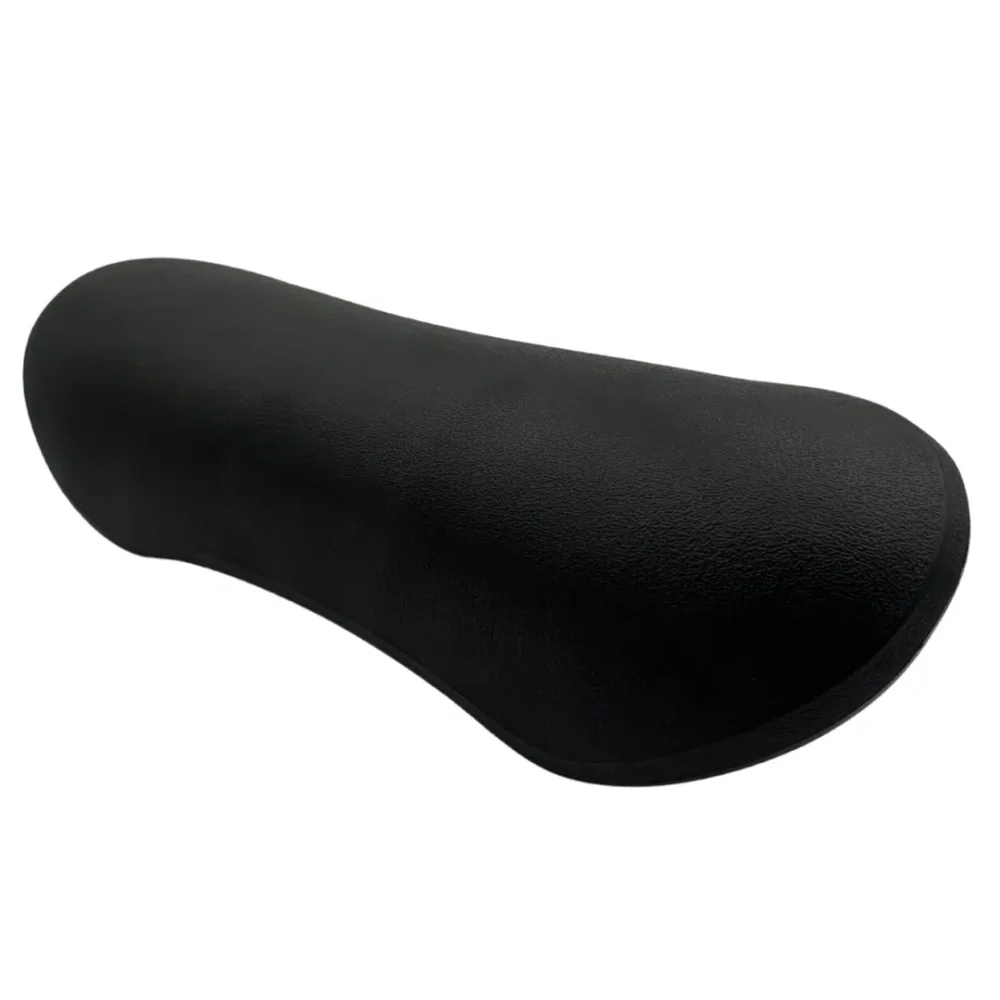 Milan 2 Lounger - Headrest