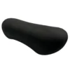 Milan 2 Lounger - Headrest