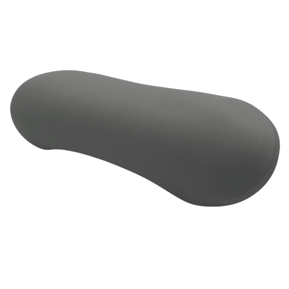 Milan 2 Lounger - Headrest