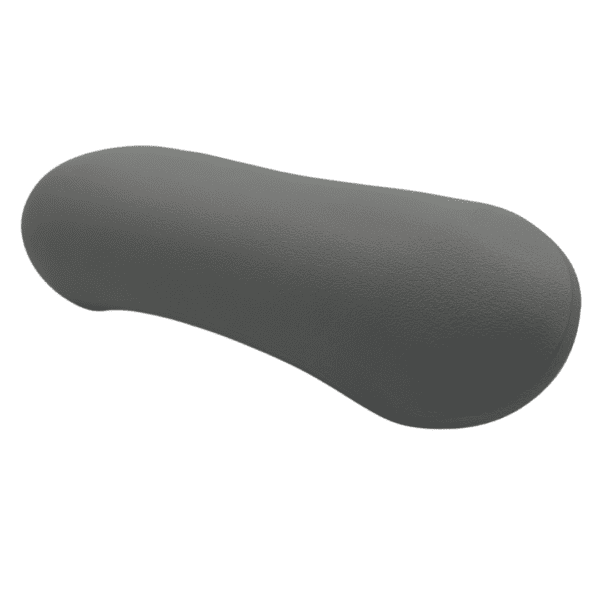 Milan 2 Lounger - Headrest