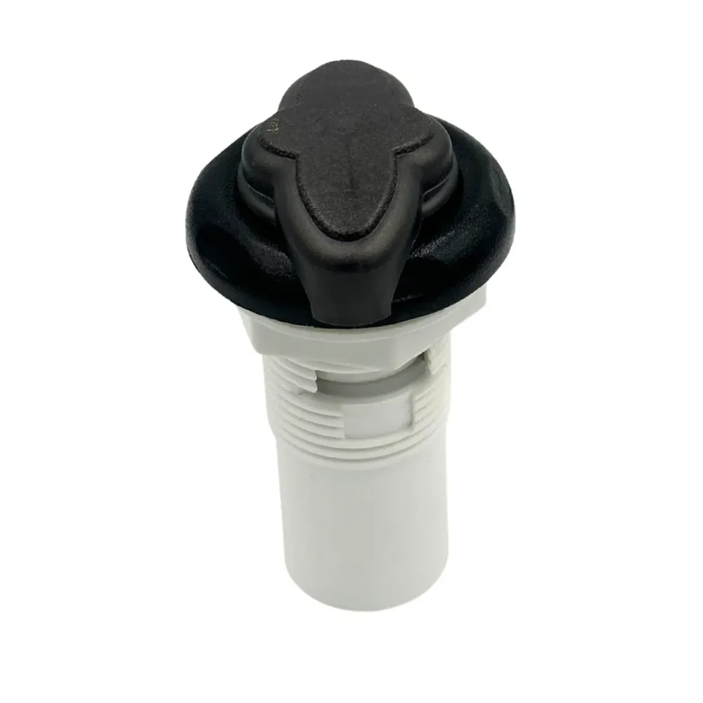 Standard Air Diverter