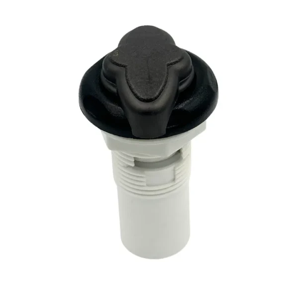 Standard Air Diverter