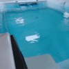 Dual Zone 600 Powerful Luxury Swim Spa