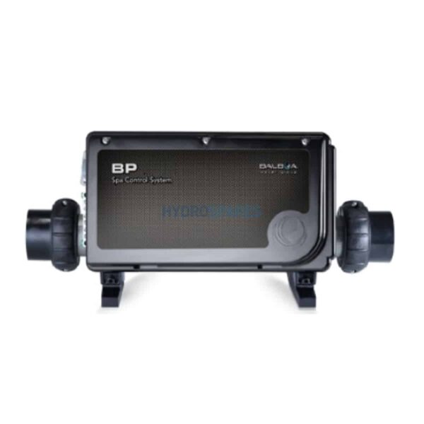 Balboa BP200 Control Board