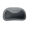 Atlantis Hot Tub Headrest