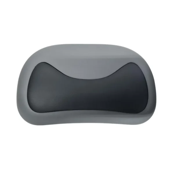 Atlantis Hot Tub Headrest