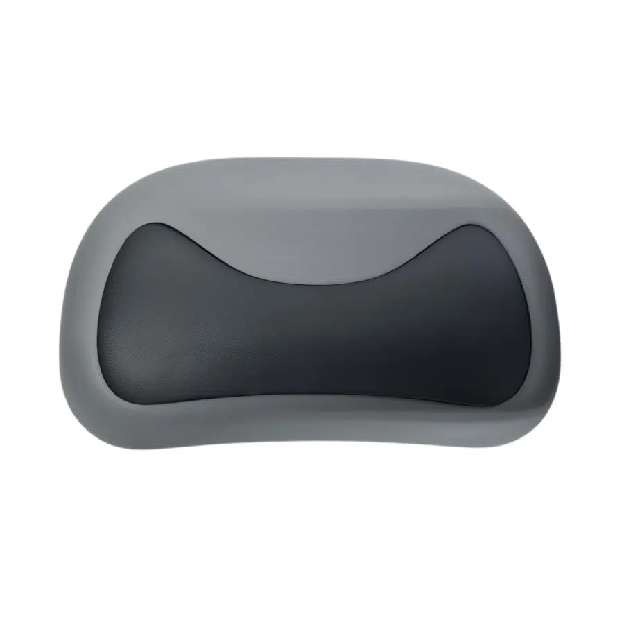 Atlantis Hot Tub Headrest
