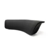Headrest For Palma Or Destiny Spas