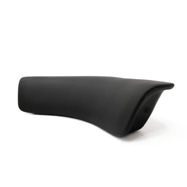 Headrest For Palma Or Destiny Spas