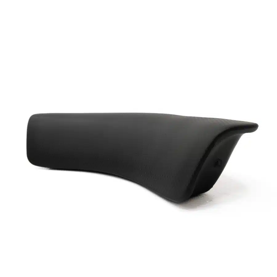 Headrest For Palma Or Destiny Spas