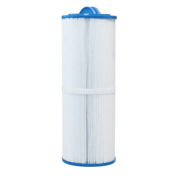 SSW50L / PWW50L Filter