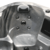 Atlantis 4 Seater Hot Tub Odyssey