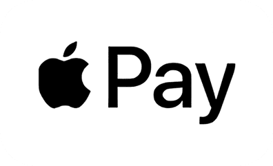 Apple Pay