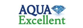 Aqua Excellent