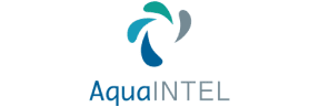 Aqua Intel