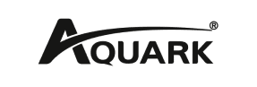 Aquark