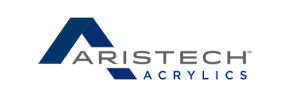 Aristech