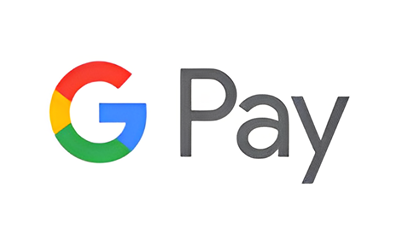 Google Pay