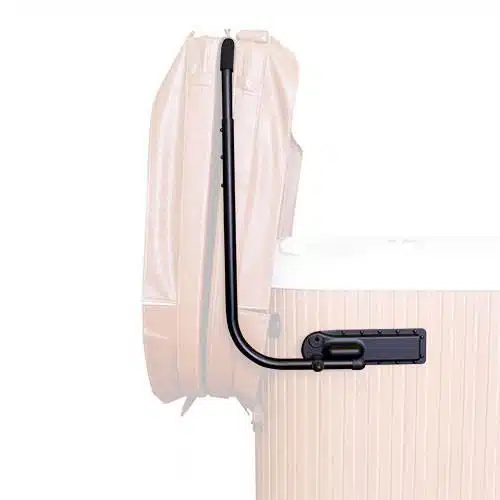 InSpire VX2 Cover Lifter