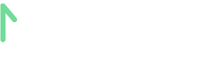 Novuna Personal Finance logo
