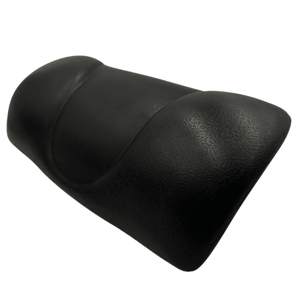 Imola Swim Spa Headrest