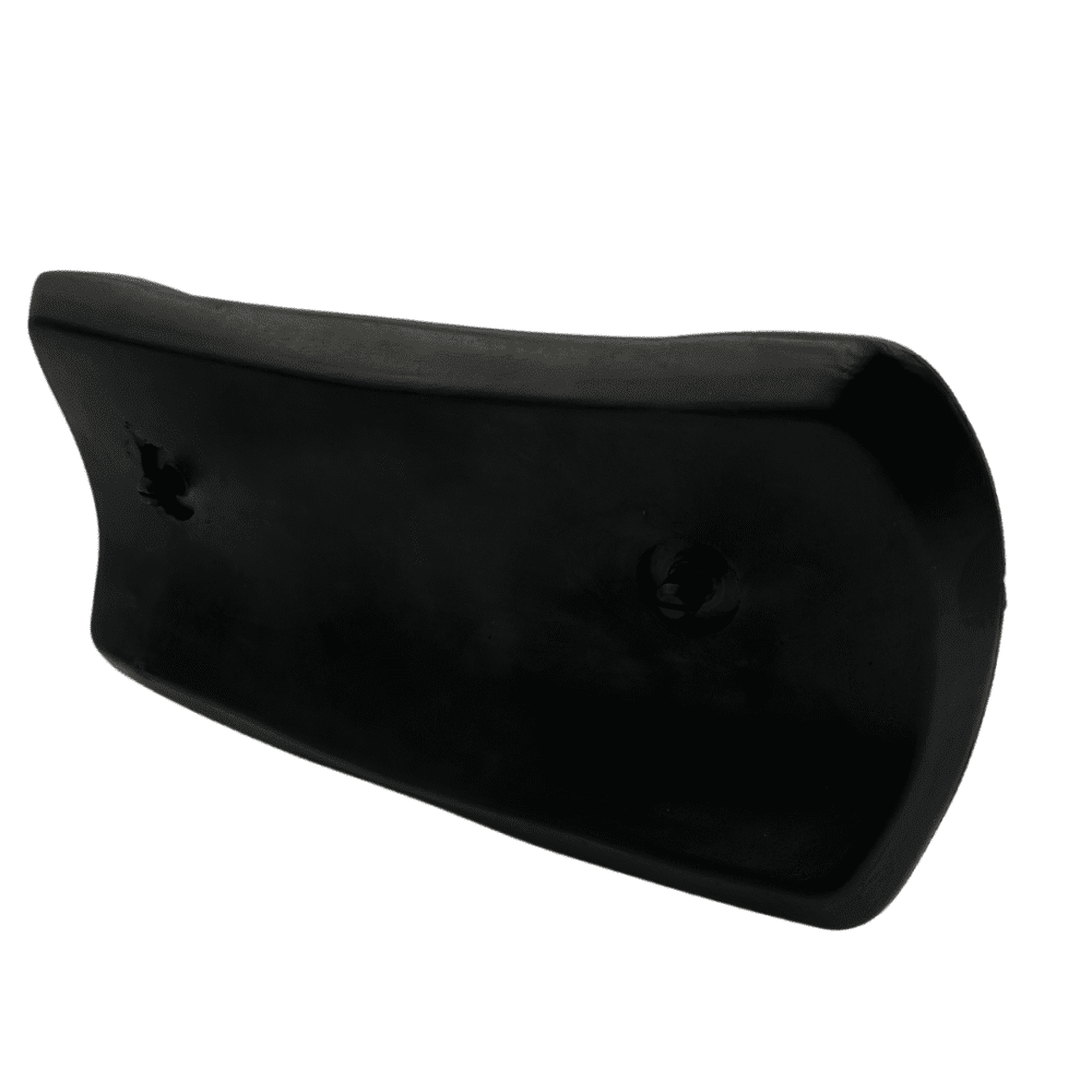 Imola Swim Spa Headrest