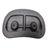 Trident Hot Tub Headrest