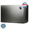 Aquark 3CX Silence Air Source Heat Pump