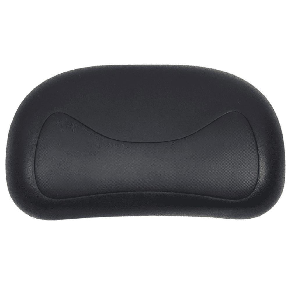 Monaco 1 Infinity Corner Headrest