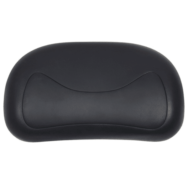 Monaco 1 Infinity Corner Headrest