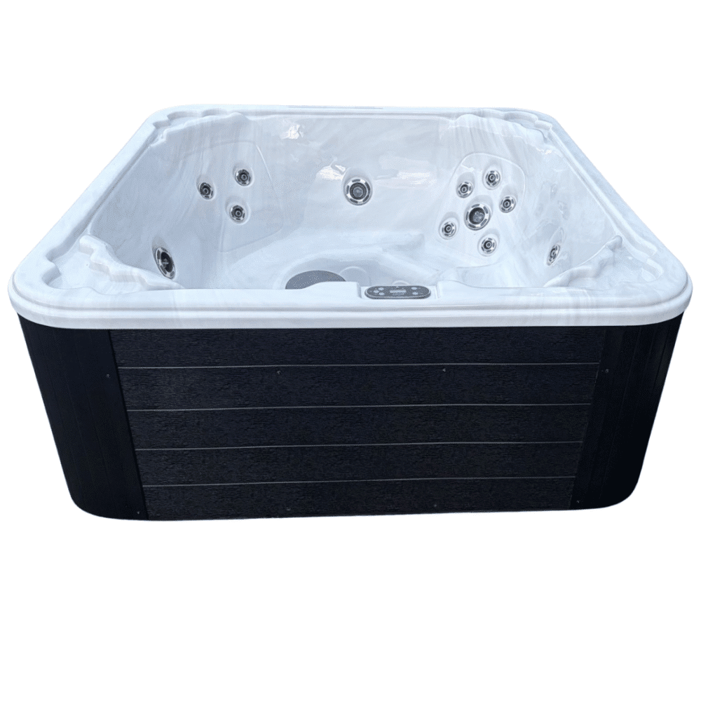 Starlight 6N American Made Hot Tub