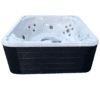 Starlight 6N American Made Hot Tub