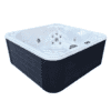 Starlight 6N American Made Hot Tub