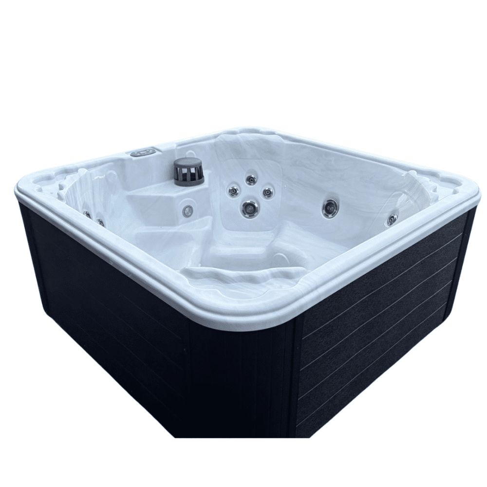 Starlight 6N American Made Hot Tub
