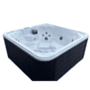 Starlight 6N American Made Hot Tub