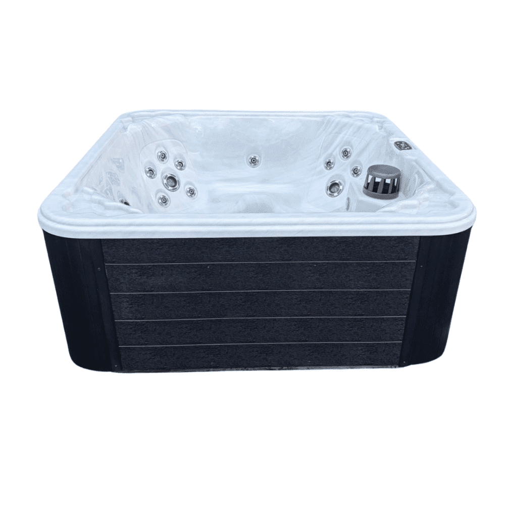 Starlight 6N American Made Hot Tub