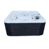Starlight 6N American Made Hot Tub