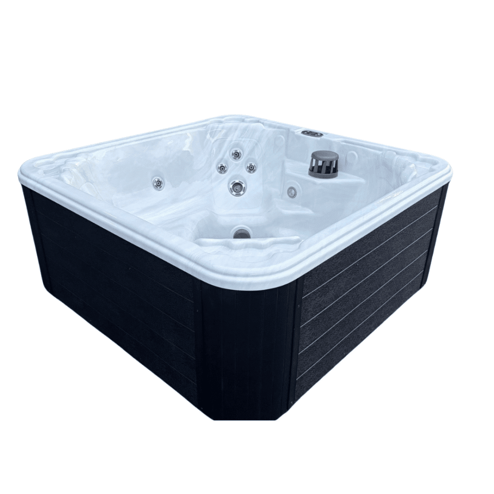 Starlight 6N American Made Hot Tub