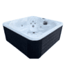 Starlight 6N American Made Hot Tub