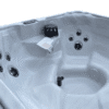 Starlight 6N American Made Hot Tub