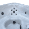 Starlight 6N American Made Hot Tub