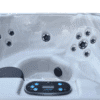 Starlight 6N American Made Hot Tub