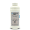 Diamond Care Hot Tub Filter Cleaner