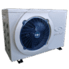 Gecko InTemp Heat Pump